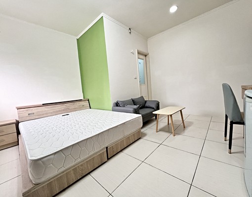 採光通風💘東山路一段💘小資首選 - Image 8