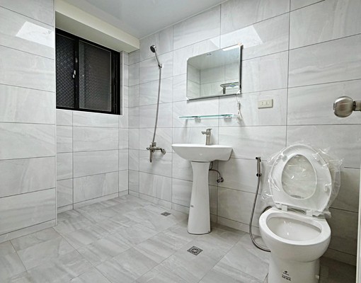 💖淡水捷運站旁💖華廈大四房 - Image 6