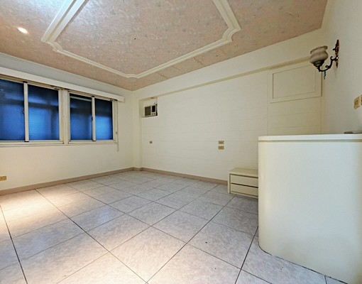 💖淡水捷運站旁💖華廈大四房 - Image 4