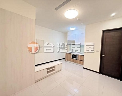 💕海山站7分鐘💕全新家泰明心2房車💕含管理費 - Image 2