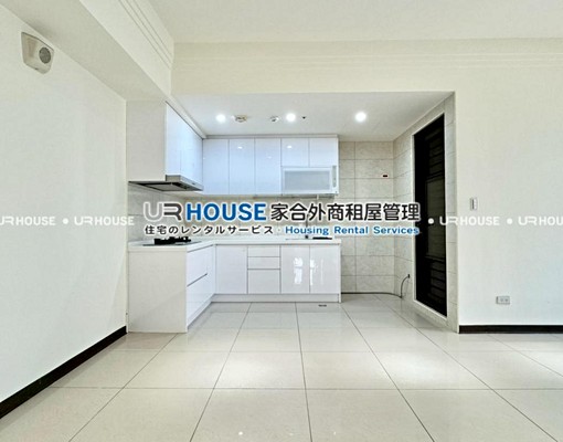 ✨可寵租補✨泳池新社區大樓✨大3房車 - Image 11