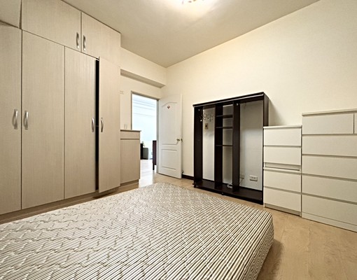 🏠期盼純真的你回家✨可租補可入籍大2房👍家具全配屋況佳 - Image 6