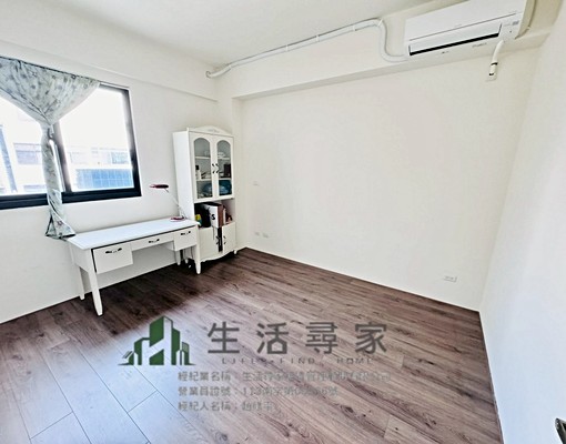 梧棲區全新未住整棟透天#可租補可戶籍#可報稅#含雙車位 - Image 8