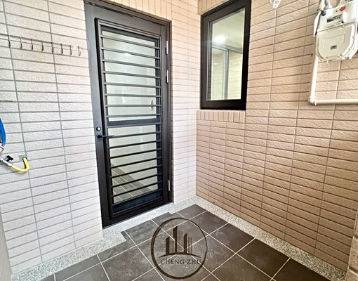 🥇可租補|大空間好利用|近夜市、運動中心、大買家|高機能❤ - Image 7