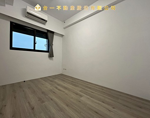 TO免仲/可補助/青埔A18旁全新兩房 - Image 5