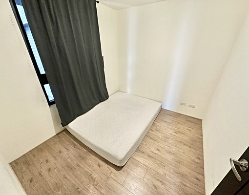 中興大學✨親家潮世代✨簡約風二房✨可租補❗❗秒殺價 - Image 6