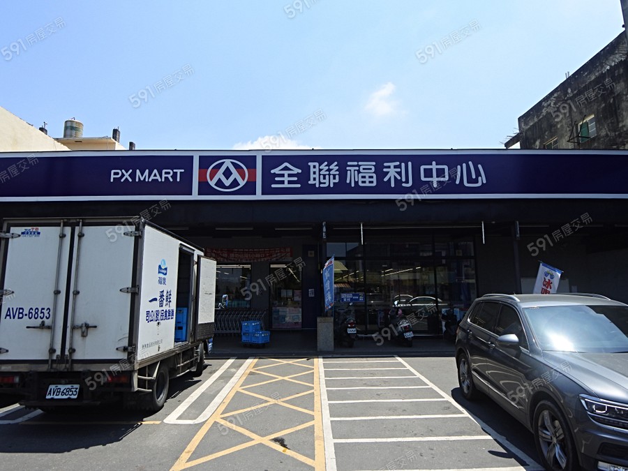 睿隆中科環境圖