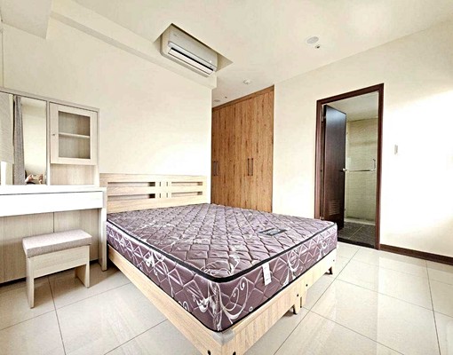 ✨稀有釋出赫里翁臻愛✨三房含平車✨高樓層景觀 - Image 5