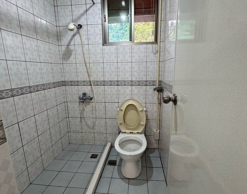 政大學區電梯兩房加車位(可租補) - Image 5