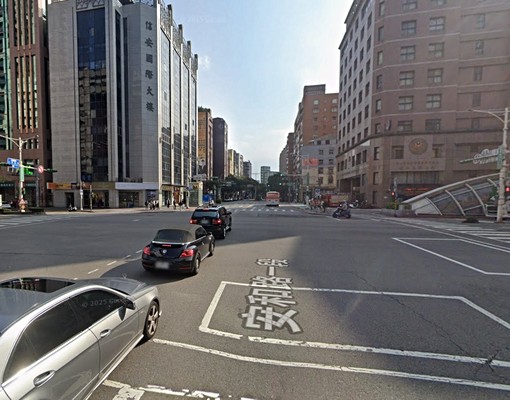 捷運信義安和站~電梯三房~可租補,可報稅 - Image 9