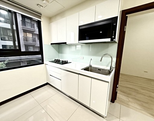 富宇富好🔥輕屋齡精品兩房|可寵可貓可狗|平車位 - Image 6