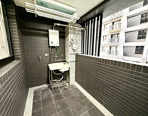 富宇富好🔥輕屋齡精品兩房|可寵可貓可狗|平車位 - Image 13