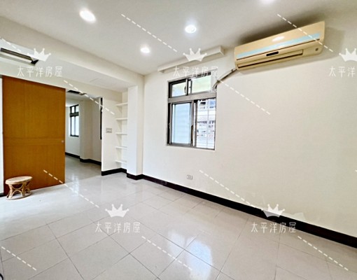 可租補|可入籍|同榮國小|泰山體育館🐈採光3房公寓 - Image 5