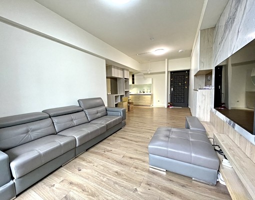 🌟【總太美樂地|稀有三房平車釋出】租金3萬含車管,隨時看屋 - Image 3