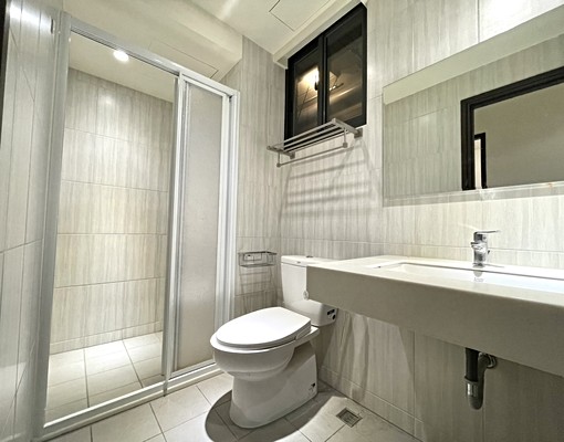 🌟【總太美樂地|稀有三房平車釋出】租金3萬含車管,隨時看屋 - Image 4