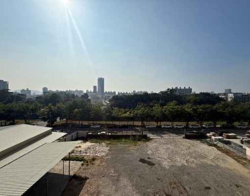 楠梓雙軌重劃區優質美二房 - Image 8