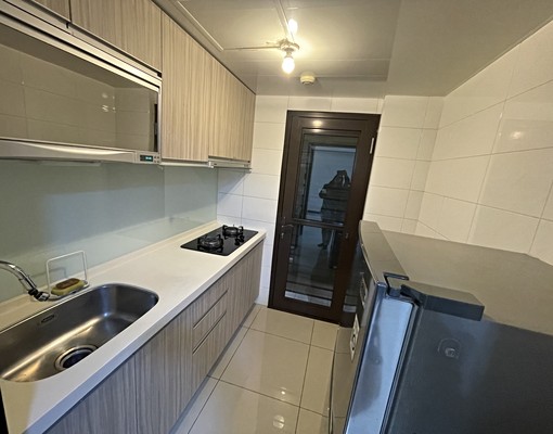 🍒🍒可補助/近南桃園交流道/2房含車管🍒🍒 - Image 7