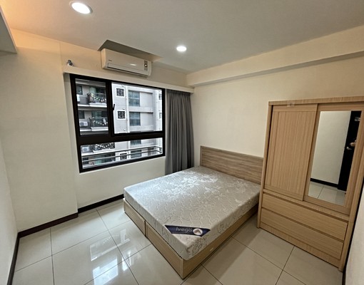 🍒🍒可補助/近南桃園交流道/2房含車管🍒🍒 - Image 6