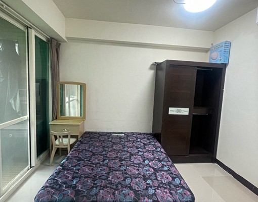 海山捷運獨立電梯套房 - Image 8