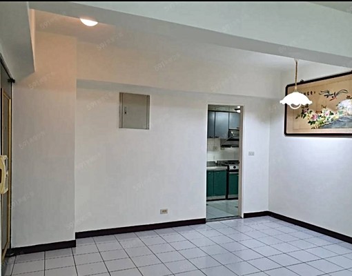 近內壢火車站元智大學💖電梯大樓💖可寵可補助 - Image 1