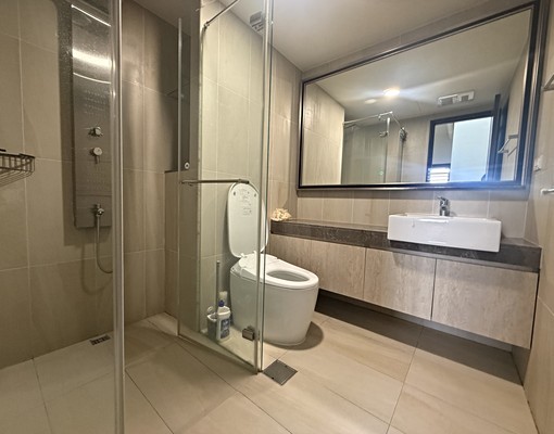 楠梓雙軌重劃區優質美二房 - Image 7