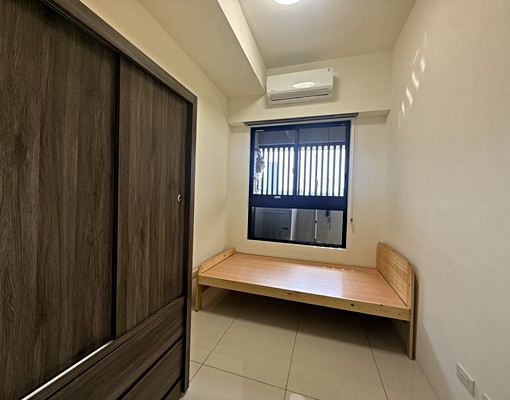 楠梓雙軌重劃區優質美二房 - Image 4