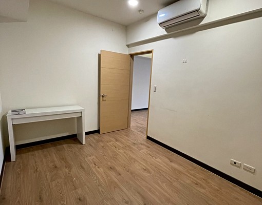 💛汐科質感兩房💛下交流道即到家💛可租補~免服務費 - Image 3