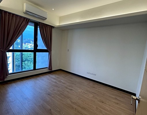 💛汐科質感兩房💛下交流道即到家💛可租補~免服務費 - Image 8