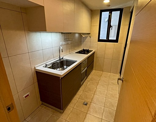 💛汐科質感兩房💛下交流道即到家💛可租補~免服務費 - Image 4