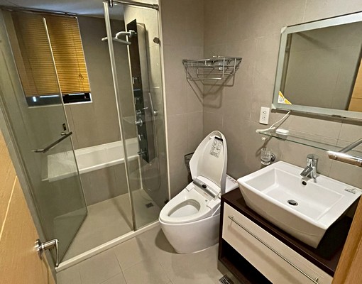 💛汐科質感兩房💛下交流道即到家💛租金含車位💛免服務費 - Image 8