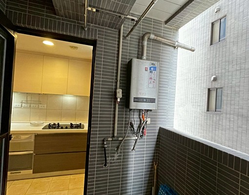 💛汐科質感兩房💛下交流道即到家💛租金含車位💛免服務費 - Image 7