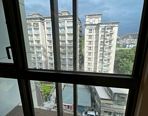 💛汐科質感兩房💛下交流道即到家💛可租補~免服務費 - Image 9