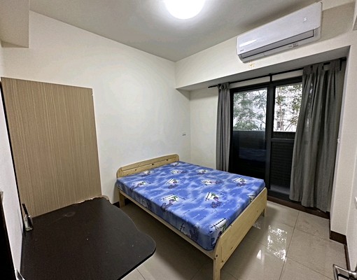 近大社仁武工業區|臨路社區店面|4米面寬|宿舍辦公室 - Image 2