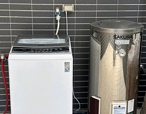 近大社仁武工業區|臨路社區店面|4米面寬|宿舍辦公室 - Image 11