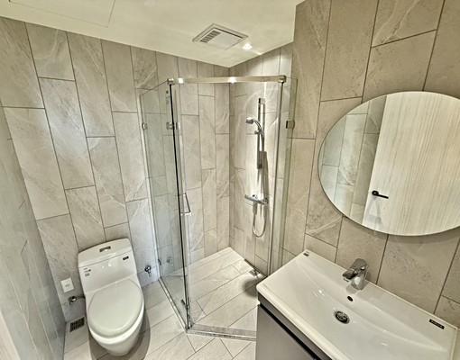 烏日高鐵兩房可租補 - Image 4