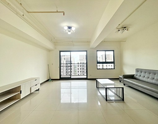 ✨3改2房大空間2陽台✨含平車✨公設完善 - Image 2