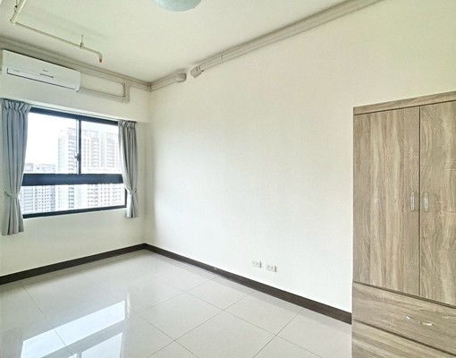 ✨3改2房大空間2陽台✨含平車✨公設完善 - Image 4