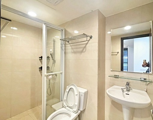 ✨3改2房大空間2陽台✨含平車✨公設完善 - Image 7