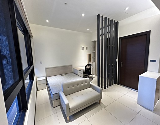 東森"星展家團隊"新莊副都心捷運高級住家(全套家具) - Image 3