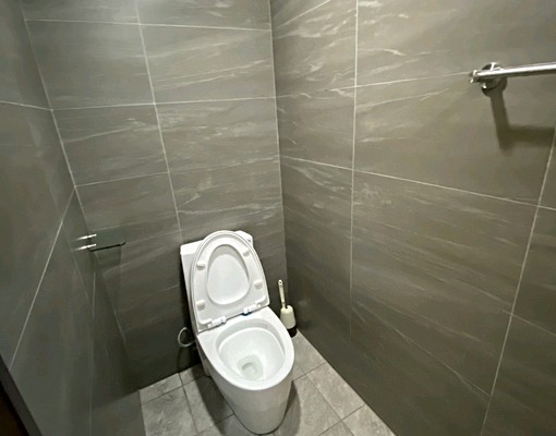 近大社仁武工業區|臨路社區店面|4米面寬|宿舍辦公室 - Image 13