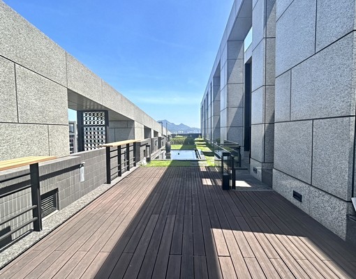 東森"星展家團隊"新莊副都心捷運高級住家(全套家具) - Image 13