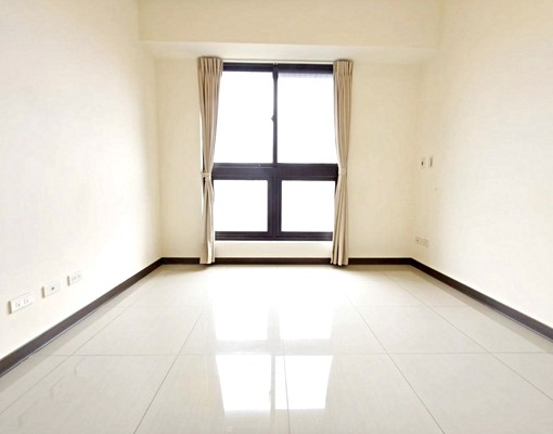 3房2廳2衛-大陽臺️公道租金-優質社區 - Image 6