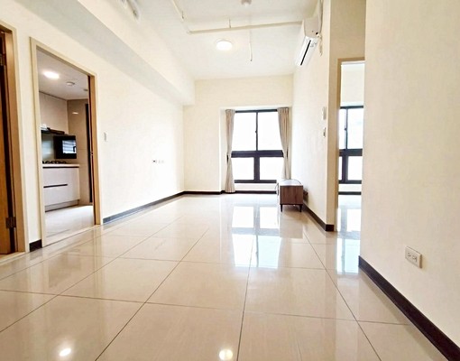 3房2廳2衛-大陽臺️公道租金-優質社區 - Image 3