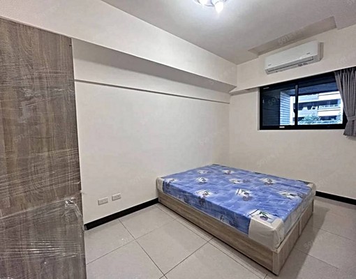 近青埔國中💖可補助報稅💖全新兩房車 - Image 9