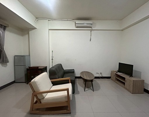 A21*古華飯店*精美電梯套房*可租補 - 591租屋網 - Image 2