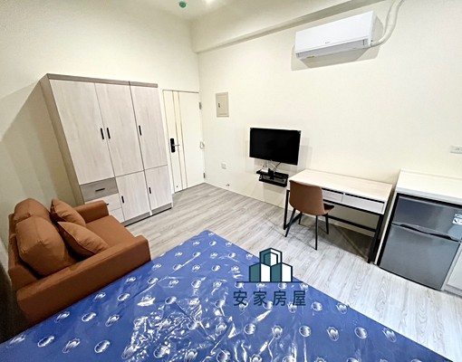 可租補流理台♥乾溼分離♥陽台獨洗曬♥走路7-11 - Image 5