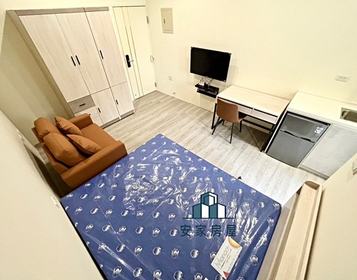 可租補流理台♥乾溼分離♥陽台獨洗曬♥走路7-11 - Image 6