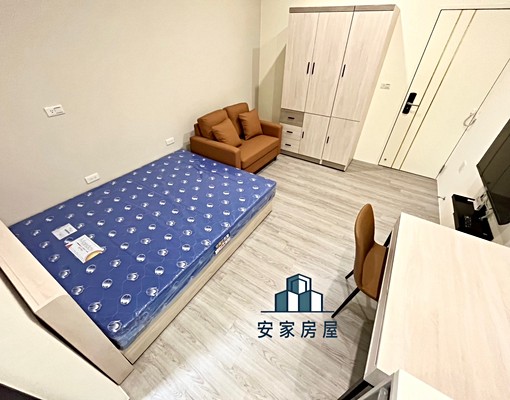 可租補流理台♥乾溼分離♥陽台獨洗曬♥走路7-11 - Image 8