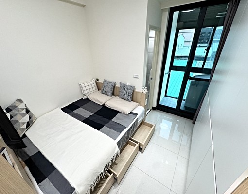 全新完工❤可租屋補助雙租補❤陽台獨洗❤可戶籍 - Image 6