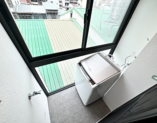 全新完工❤可租屋補助雙租補❤陽台獨洗❤可戶籍 - Image 7